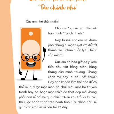 Sách - I Am Money - Tiêu Sao Cho Chuẩn