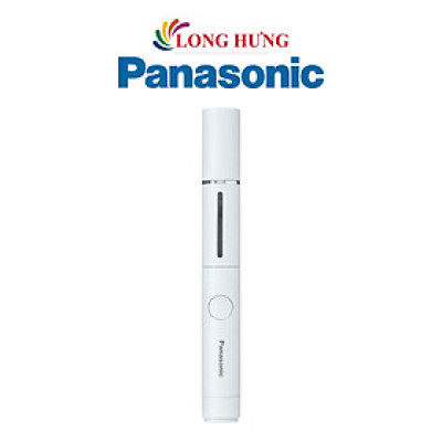 Máy xịt hỗ trợ làm giảm vi khuẩn cầm tay Panasonic DL-SP006VN-W - Hàng chính hãng