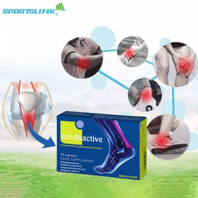 Gậy Massage Thư Giãn Cơ Bắp 36cm