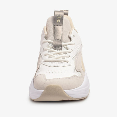 Giày thể thao Bitis Hunter nam (40-45)