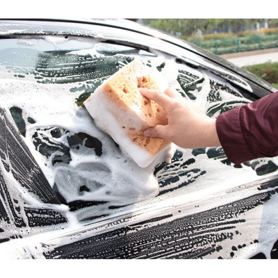 Nước rửa xe xà bông bọt tuyết đậm đặc Kiotool 500ml