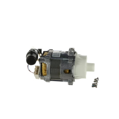 Bơm xả Winterhalter - 30018408 - Hàng chính hãng