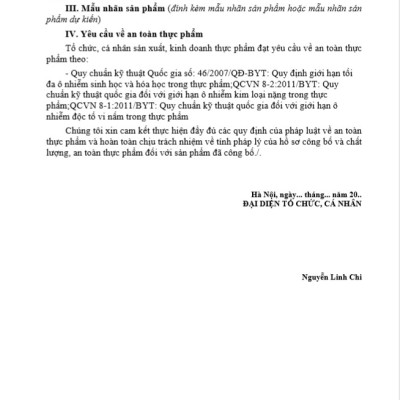 Trà Essiac Tea Viet Healthy, trà thảo dược Viethealthy thanh lọc cơ thể, củng cố miễn dịch, phòng ung thư, bảo vệ tim mạch, thận, gan, khớp, cung cấp vitamin, khoáng chất, đào thải độc tố