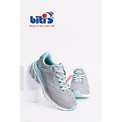 Giày thể thao Biti