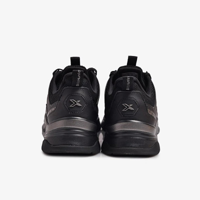 Giày Thể Thao Nữ Biti