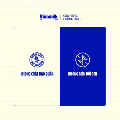 Thùng 12 hộp Trà Atisô không đường Vinamilk - Hộp giấy 1L