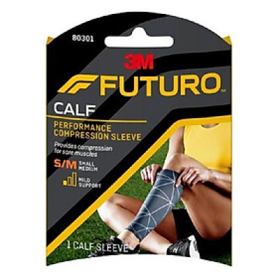 Băng hỗ trợ bó bắp chân FUTURO 80301- Size S/M