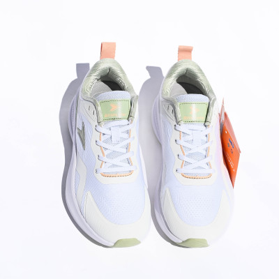 Giày thể thao Bitis Hunter nữ (35-39) 