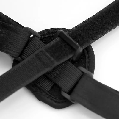 Đai Đeo Chỉnh Cột Sống AOLIKES 3101A - Hỗ Trợ Giữ Thẳng Lưng, Cải Thiện Tư Thế, Giảm Đau Vai Gáy