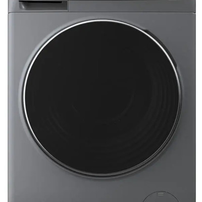 Máy giặt lồng ngang Hitachi Inverter 10.5Kg BD-1054HVOS - Hàng chính hãng