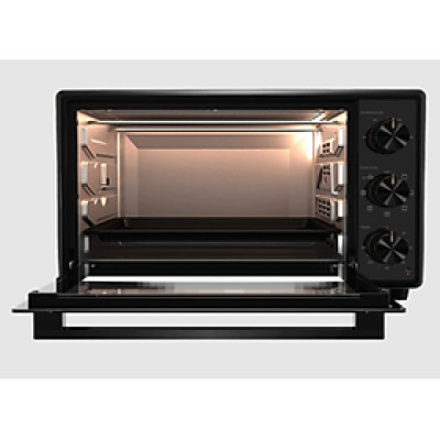 Lò Nướng Electrolux EOT3218XG - Hàng Chính Hãng