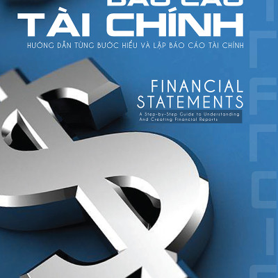 combo 6 cuốn sách :+ Báo cáo tài chính + Bí mật thành công của những người bán hàng xuất sắc + Marketing du kích + Dẫn dắt bản thân, đội nhóm và tổ chức vươn xa + Tuyệt chiêu phòng chống rắc rối trên mạng dành cho doanh nghiệp + Bảy bước tới thành công (t