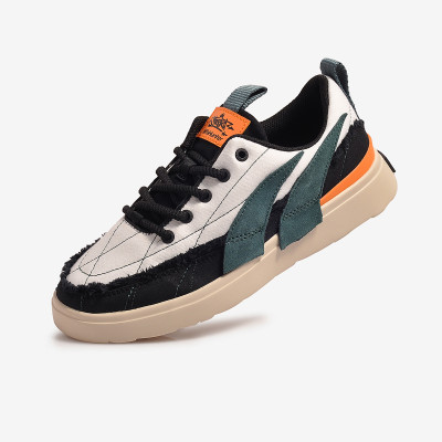 Giày Thể Thao Nữ Biti