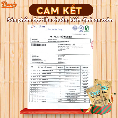 Hạt Óc Chó Chandler Nhập Khẩu Mỹ Pams - Hạt Óc Chó Cao Cấp Dễ Tách, Dinh Dưỡng Mẹ Bầu, Chất Lượng Cao, Giòn Béo, ThơmNgon