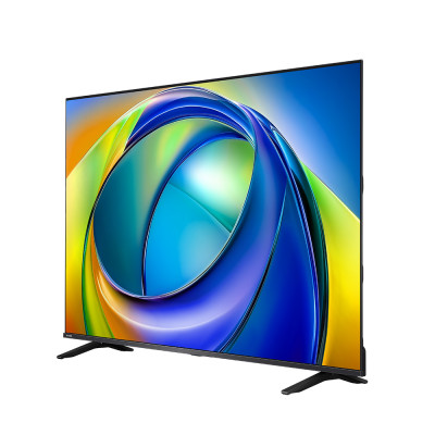 [SP Mới 2025] Smart Tivi Toshiba 55 inch AI 4K UHD 55C350RP, Giao Hàng Toàn Quốc, Bảo Hành 24 Tháng, Hàng Chính Hãng