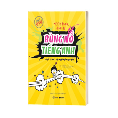 Bùng Nổ Tiếng Anh: 27 Giới Từ Hữu Ích Trong Tiếng Anh Giao Tiếp