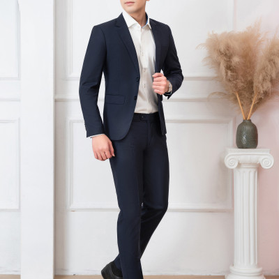 Bộ comple Navy Aligro ALGCL94