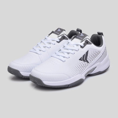 Giày thể thao Biti