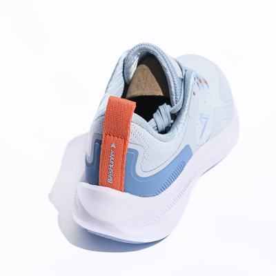 Giày thể thao Bitis Hunter nữ (35-39) 869k