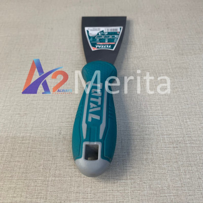 Bay sủi sơn 60mm Total THT83606