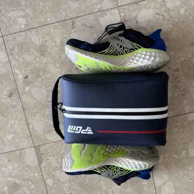 Túi Đựng Giày Golf Siêu Nhẹ - PGM XB006