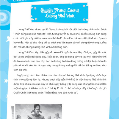 Bài Tập Bổ Trợ Toán Cơ Bản Và Nâng Cao Lớp 2 - Tập 1