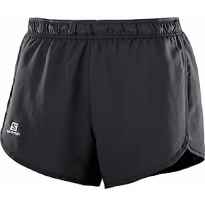 Quần Thể Thao Nữ Salomon Agile Short W - L40128100