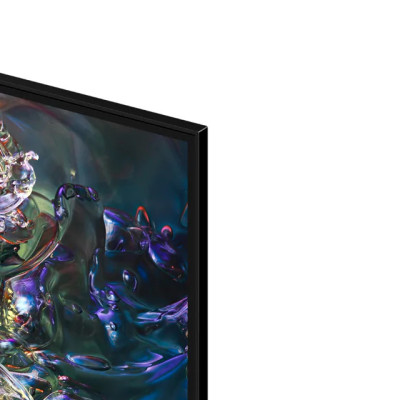 Smart Tivi QLED 4K Samsung 43Q60DA 43 inch Smart TV QA43Q60DA QA43Q60D 43Q60D - Hàng chính hãng - Chỉ giao HCM