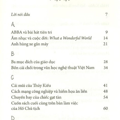 Mĩ Phẩm Trí Tuệ