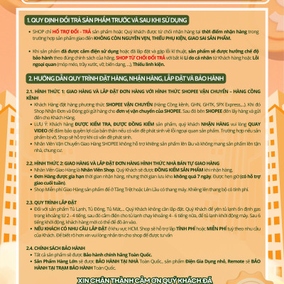 Smart Tivi LG AI 4K 55 inch 55UA8450PSA - Hàng Chính Hãng - Mới 100%