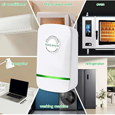 Ổ CẮM TIẾT KIỆM ĐIỆN GIẢM TIỀN ĐIỆN HÀNG NHẬT BẢN 