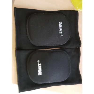 Bộ đôi đai cuốn bó gối bảo vệ đầu gối Aolikes AL0219, bó gối 0219