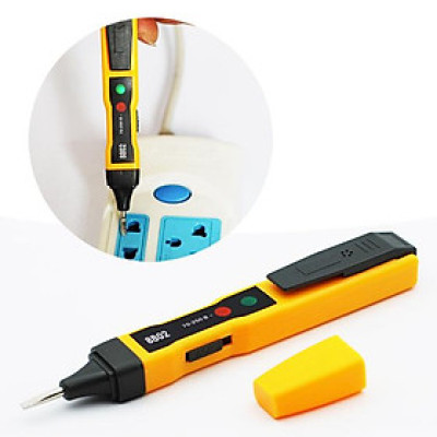 Bút thử điện âm tường 8802