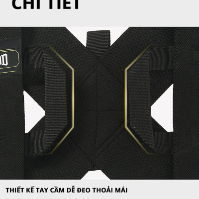 Đai Chống Gù Lưng Thể Thao Bảo Hành 12 Tháng Hỗ Trợ Tập Ngực Chống Gù Chữ X Giữ Form Khi Tập Cleacco DCGL Boro Sport