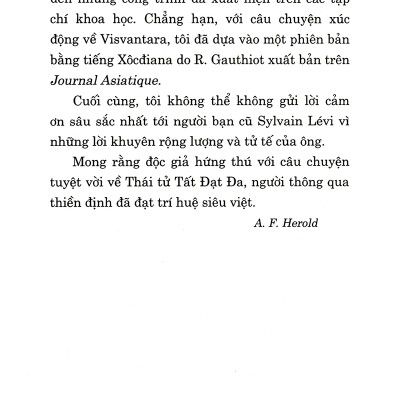 Ánh Đạo Phương Đông