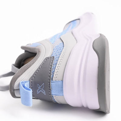 Giày thể thao Bitis Hunter nữ (35-39) (969K)