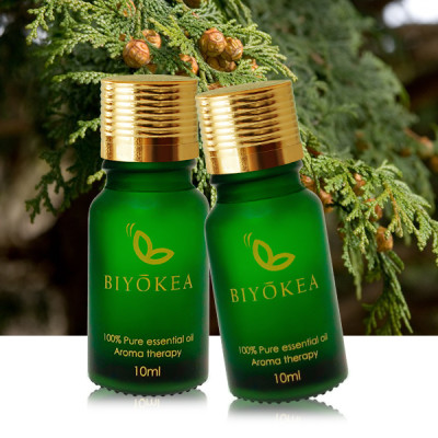 Tinh Dầu Pơ Mu Biyokea (10ml)