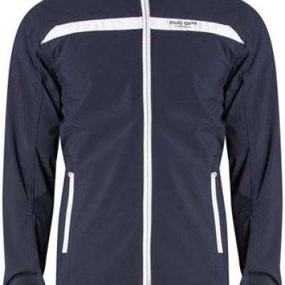 Áo khoác Mogway Aligro KMOG.6