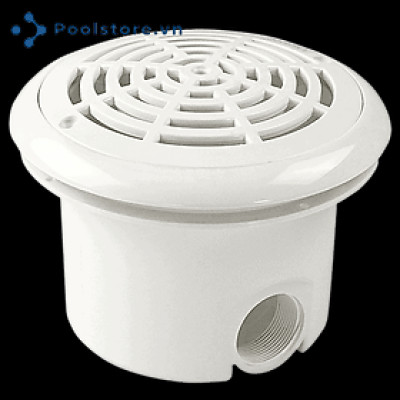 Hộp Thu Đáy Hồ Bơi Emaux EM2832C