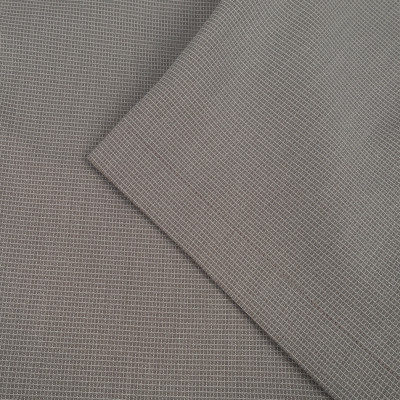 Quần short nam Q3M418R0-CNIN696-2701-0