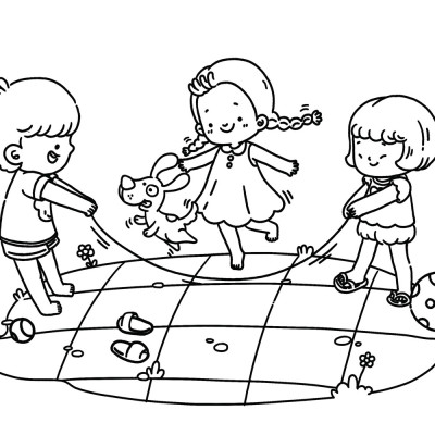 Xe Kem Ngọt Mùa Hè - MEGA