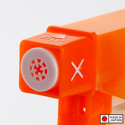 Chai xịt tẩy chống nấm mốc Rocket 300ml