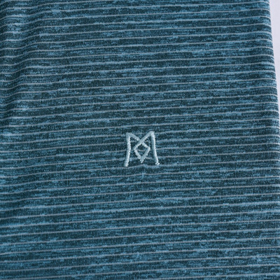 Áo thun nam KHATOCO sale off