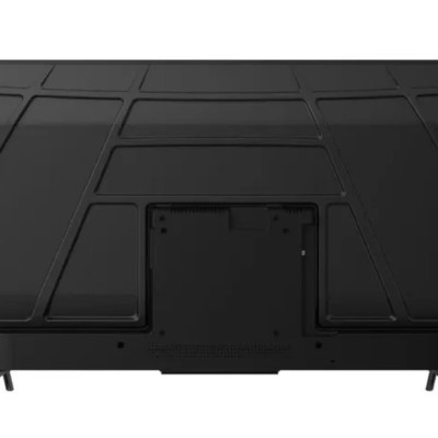 Google Tivi Coocaa 4K 65 Inch 65Y73 - Hàng Chính Hãng - Chỉ Giao HCM