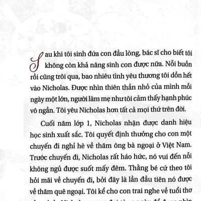 Chicken Soup For The Recovering Soul - Quà Tặng Tinh Thần Dành Cho Cuộc Sống (Tái Bản)