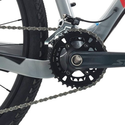 Xe đạp địa hình GIANT 2023 XTC ADV 2