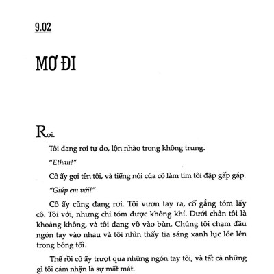 Những Tạo Vật Hoàn Mỹ - Phần 1 Series Gia Tộc Huyền Bí (Tái Bản 2022)
