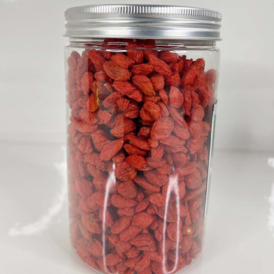 200gr Trà kỷ tử - Câu kỷ tử - Loại cao cấp