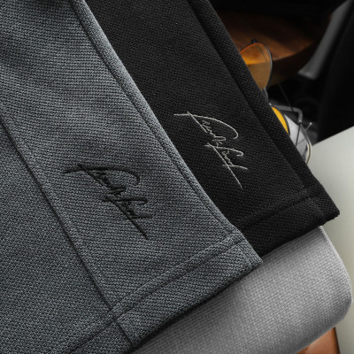 Quần short nam Pack T thun Pique cao cấp - FORMEN SHOP - FMPS264