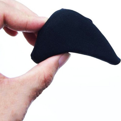 Miếng mút lót mũi giày êm chân